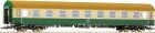 64838 Roco Passenger car type YB70 1st class